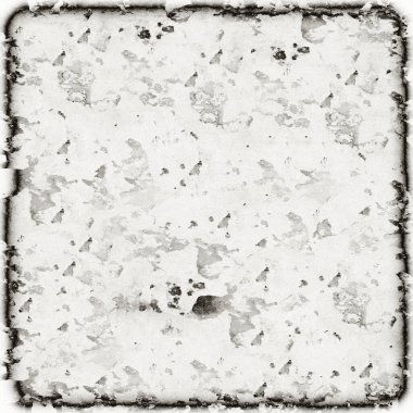 grunge doku arkaplanı, eski duvarı kapat 