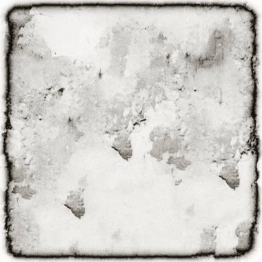 grunge doku arka planı, soyut doku ve eski beton duvarın arka planı 