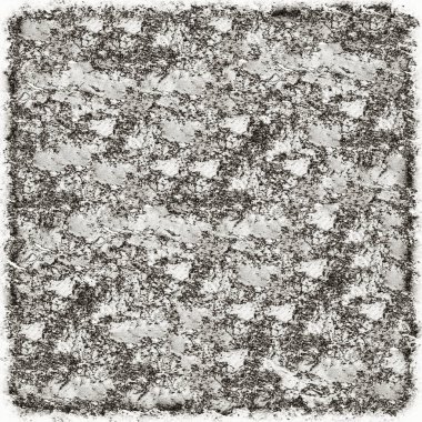 grunge doku arkaplanı, eski duvarı kapat 