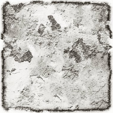 grunge doku arkaplanı, eski duvarı kapat 