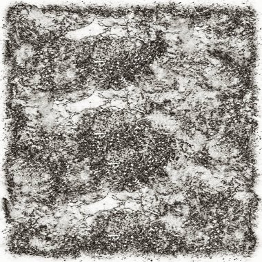 grunge doku arka planı, soyut doku ve eski beton duvarın arka planı 