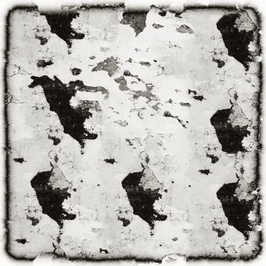 grunge doku arka planı, soyut doku ve eski beton duvarın arka planı 