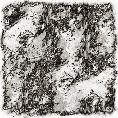 grunge doku arka planı, soyut doku ve eski beton duvarın arka planı 