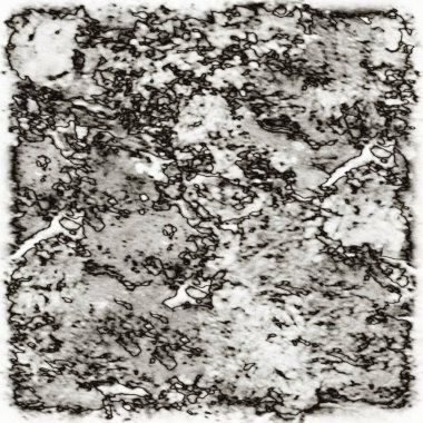 grunge doku arka planı, soyut doku ve eski beton duvarın arka planı 