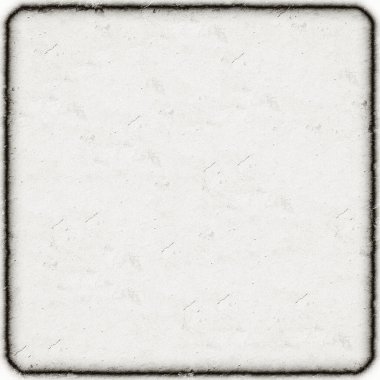 grunge doku arkaplanı, eski duvarı kapat 