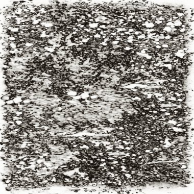 grunge doku arka planı, soyut doku ve eski beton duvarın arka planı 