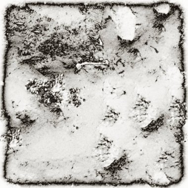 grunge doku arka planı, soyut doku ve eski beton duvarın arka planı 