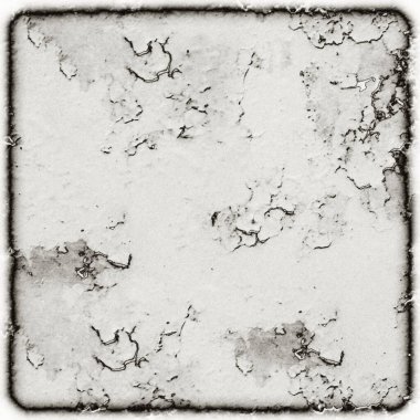 grunge doku arkaplanı, eski duvarı kapat 