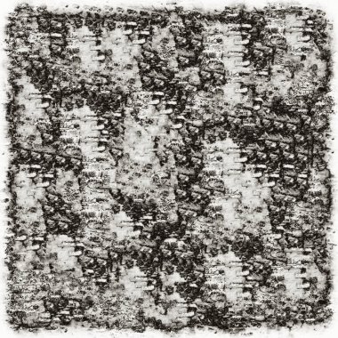 grunge doku arka planı, soyut doku ve eski beton duvarın arka planı 