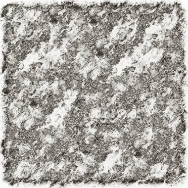 grunge doku arkaplanı, eski duvarı kapat 