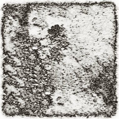 grunge doku arka planı, soyut doku ve eski beton duvarın arka planı 