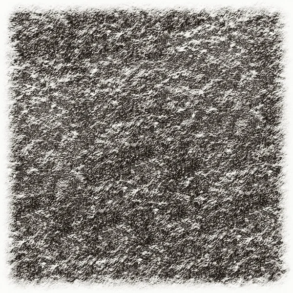 Grunge Texture Sfondo Texture Astratta Sfondo Del Vecchio Muro Cemento — Foto Stock