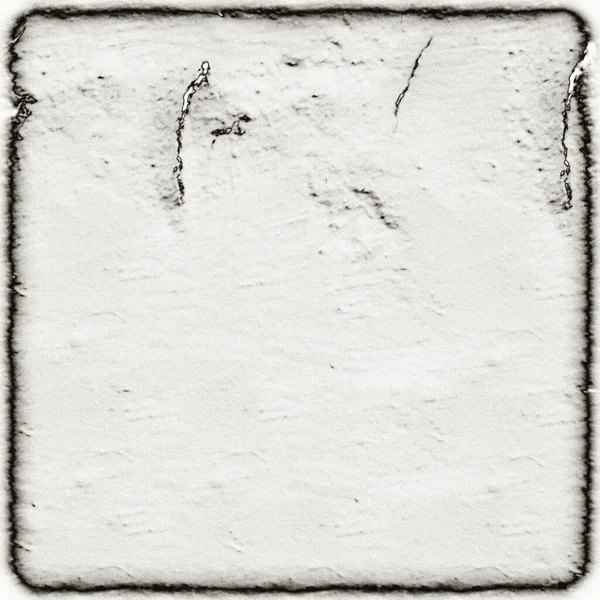 Grunge Doku Arkaplanı Eski Duvarı Kapat — Stok fotoğraf