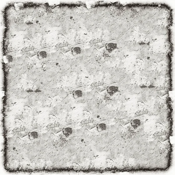 Grunge Texture Background Abstract Texture Background Old Concrete Wall — Stock Photo, Image