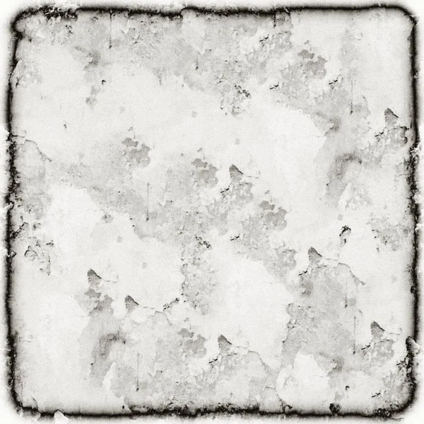 Grunge Texture Sfondo Texture Astratta Sfondo Del Vecchio Muro Cemento — Foto Stock