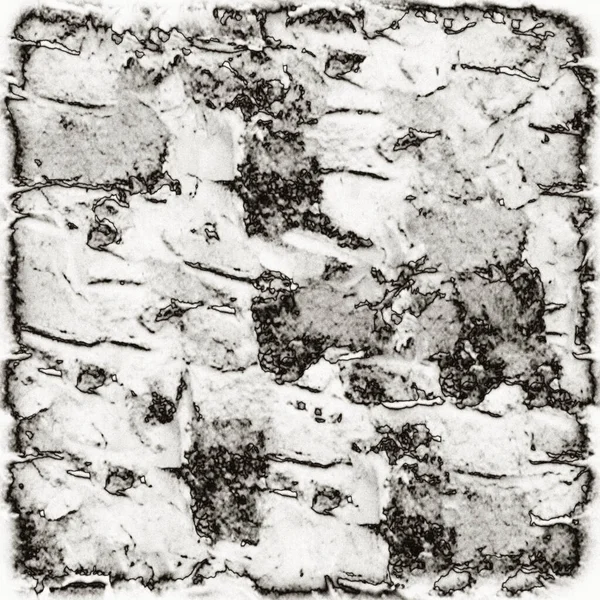 Grunge Tekstury Tła Zbliżenie Starej Ściany — Zdjęcie stockowe