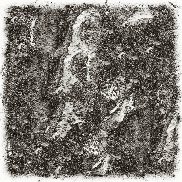 Фон Гранж Текстуры Абстрактная Текстура Фон Старой Бетонной Стены — стоковое фото