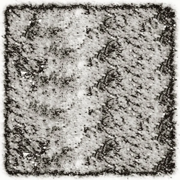 Fundo Textura Grunge Textura Abstrata Fundo Parede Concreto Velho — Fotografia de Stock