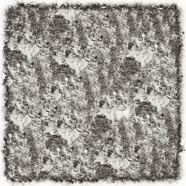 Fond Texture Grunge Texture Abstraite Fond Vieux Mur Béton — Photo