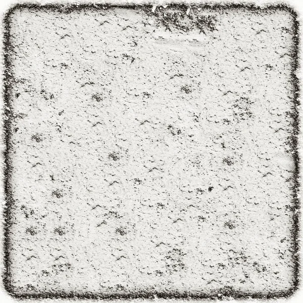 Grunge Texture Background Abstract Texture Background Old Concrete Wall — Stock Photo, Image