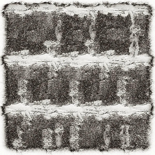 Grunge Texture Background Abstract Texture Background Old Concrete Wall — Stock Photo, Image