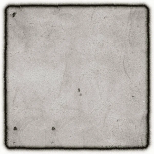 Grunge Texture Background Abstract Texture Background Old Concrete Wall — Stock Photo, Image