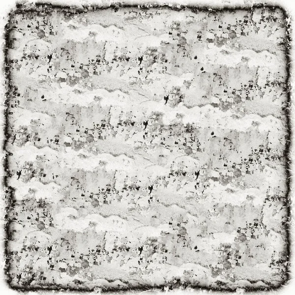 Grunge Texture Sfondo Primo Piano Della Vecchia Parete — Foto Stock