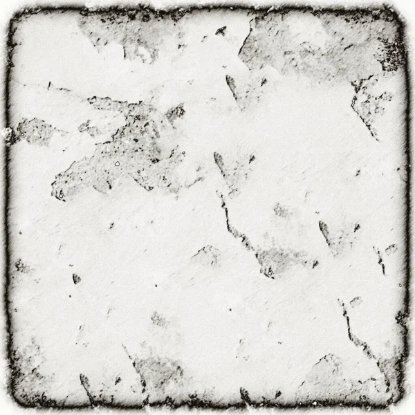 Grunge Texture Sfondo Primo Piano Della Vecchia Parete — Foto Stock