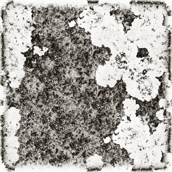 Grunge Texture Background Abstract Texture Background Old Concrete Wall — Stock Photo, Image