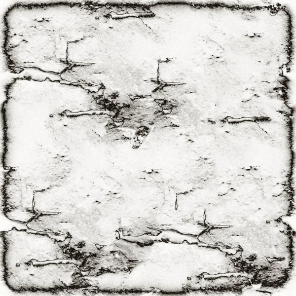 Grunge Textur Hintergrund Abstrakte Textur Und Hintergrund Der Alten Betonwand — Stockfoto