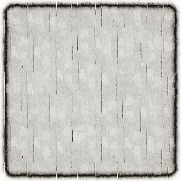 Grunge Texture Sfondo Texture Astratta Sfondo Del Vecchio Muro Cemento — Foto Stock