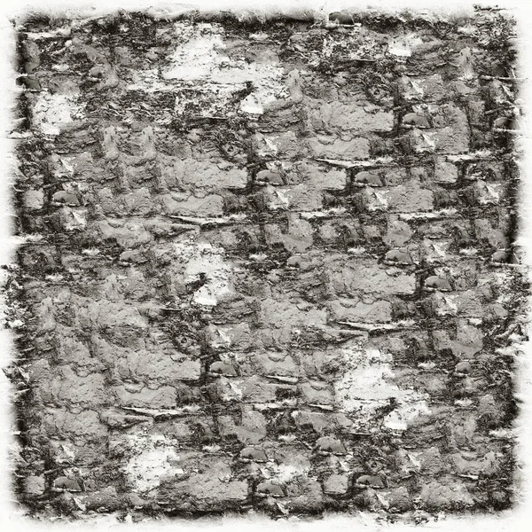 Grunge Texture Background Abstract Texture Background Old Concrete Wall — Stock Photo, Image