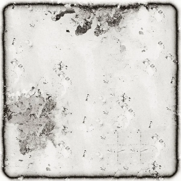 Grunge Texture Sfondo Texture Astratta Sfondo Del Vecchio Muro Cemento — Foto Stock