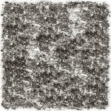 grunge doku arkaplanı, eski duvarı kapat 