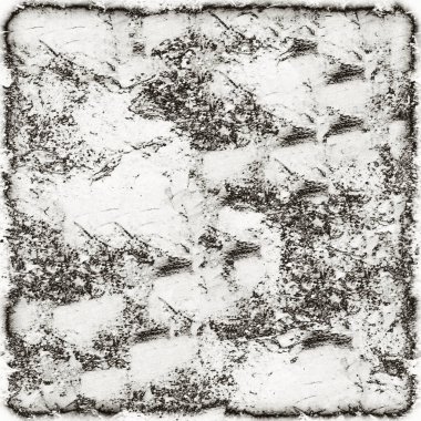 grunge doku arkaplanı, eski duvarı kapat 