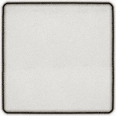 grunge doku arkaplanı, eski duvarı kapat 