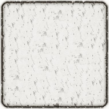 grunge doku arkaplanı, eski duvarı kapat 