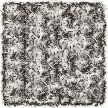 grunge doku arkaplanı, eski duvarı kapat 