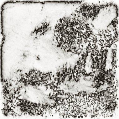 grunge doku arka planı, soyut doku ve eski beton duvarın arka planı 