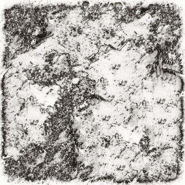 grunge doku arkaplanı, eski duvarı kapat 