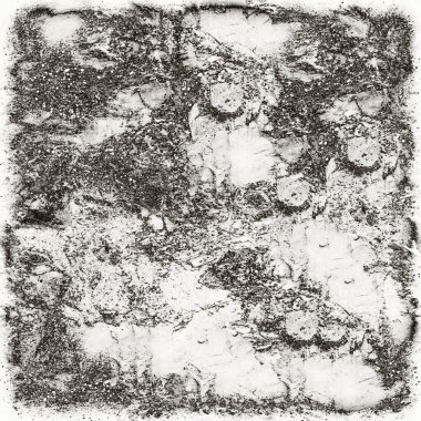 grunge doku arkaplanı, eski duvarı kapat 