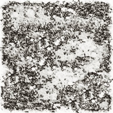 grunge doku arka planı, soyut doku ve eski beton duvarın arka planı 