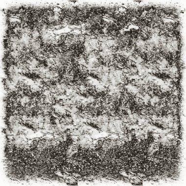 grunge doku arka planı, soyut doku ve eski beton duvarın arka planı 