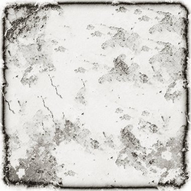 grunge doku arkaplanı, eski duvarı kapat 