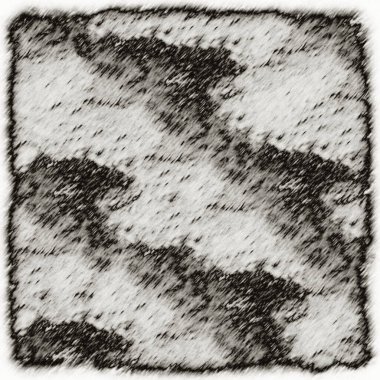 grunge doku arkaplanı, eski duvarı kapat 