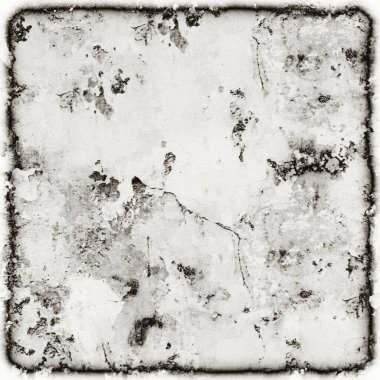 grunge doku arka planı, soyut doku ve eski beton duvarın arka planı 