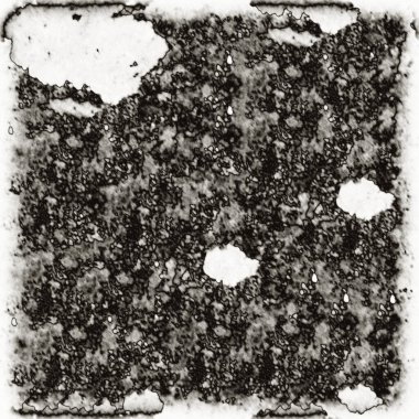 grunge doku arka planı, soyut doku ve eski beton duvarın arka planı 