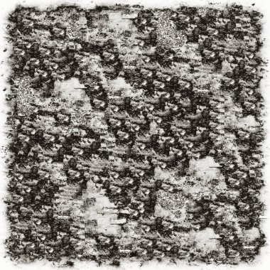 grunge doku arka planı, soyut doku ve eski beton duvarın arka planı 
