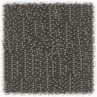 grunge doku arka planı, soyut doku ve eski beton duvarın arka planı 