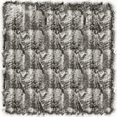 grunge doku arkaplanı, eski duvarı kapat 